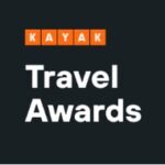 travelawards